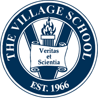 The Village School, Частная школа Village School